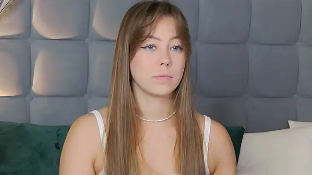 TheEmma online show from 03.26.26