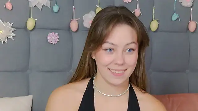 TheEmma online show from 04.10.26