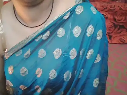 Snapshot of Hot-shanvi chatting on 01.20.25 Hot-shanvi online show from 01.20.25