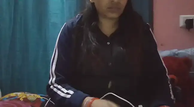 Snapshot of Hot-shanvi chatting on 02.22.25 Hot-shanvi online show from 02.22.25