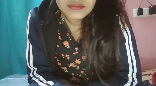 Snapshot of Hot-shanvi chatting on 03.04.25 Hot-shanvi online show from 03.04.25