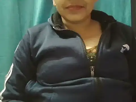 Snapshot of Hot-shanvi chatting on 03.06.25 Hot-shanvi online show from 03.06.25