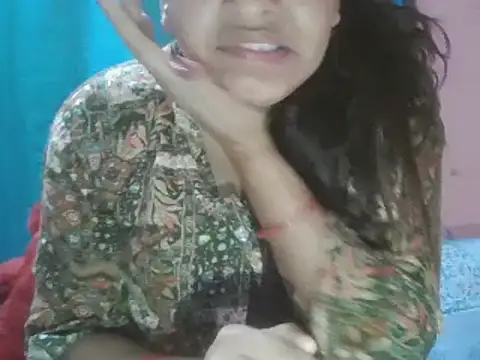 Snapshot of Hot-shanvi chatting on 03.09.25 Hot-shanvi online show from 03.09.25