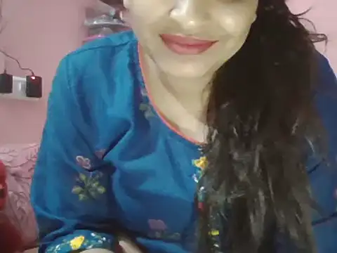 Snapshot of Hot-shanvi chatting on 03.19.25 Hot-shanvi online show from 03.19.25