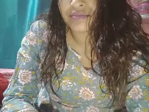 Snapshot of Hot-shanvi chatting on 03.20.25 Hot-shanvi online show from 03.20.25