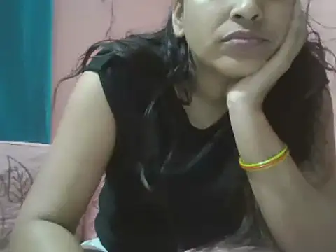 Snapshot of Hot-shanvi chatting on 03.21.25 Hot-shanvi online show from 03.21.25