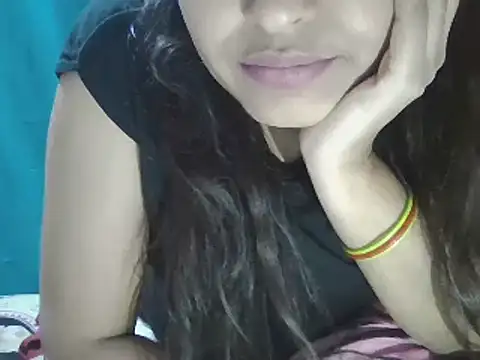 Snapshot of Hot-shanvi chatting on 03.22.25 Hot-shanvi online show from 03.22.25