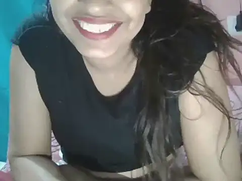 Snapshot of Hot-shanvi chatting on 03.22.25 Hot-shanvi online show from 03.22.25