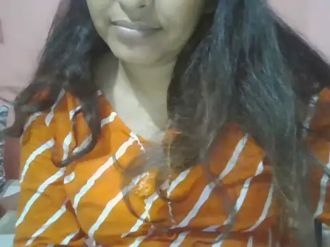 Snapshot of Hot-shanvi chatting on 09.17.25 Hot-shanvi online show from 09.17.25