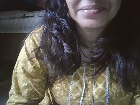 Snapshot of Hot-shanvi chatting on 09.22.25 Hot-shanvi online show from 09.22.25