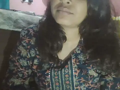 Snapshot of Hot-shanvi chatting on 09.24.25 Hot-shanvi online show from 09.24.25