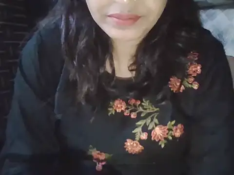 Snapshot of Hot-shanvi chatting on 09.25.25 Hot-shanvi online show from 09.25.25