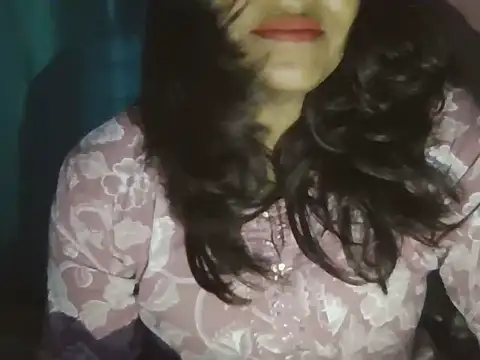 Snapshot of Hot-shanvi chatting on 09.28.25 Hot-shanvi online show from 09.28.25