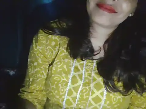 Snapshot of Hot-shanvi chatting on 10.03.25 Hot-shanvi online show from 10.03.25