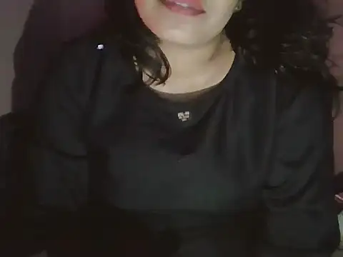 Snapshot of Hot-shanvi chatting on 10.05.25 Hot-shanvi online show from 10.05.25