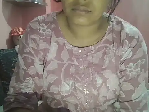 Snapshot of Hot-shanvi chatting on 10.09.25 Hot-shanvi online show from 10.09.25
