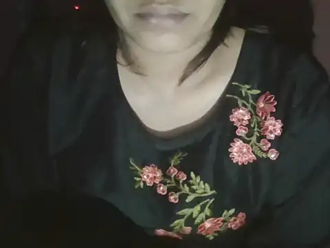 Hot-shanvi online show from 11.11.25