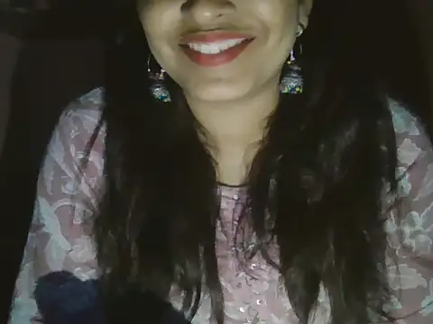 Hot-shanvi online show from 03.15.26