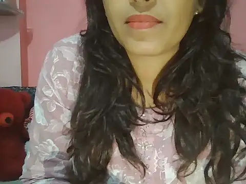 Hot-shanvi online show from 03.21.26