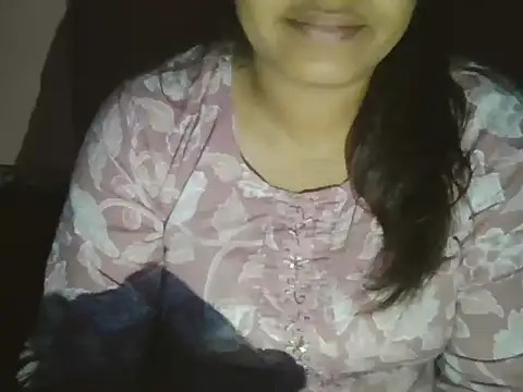 Hot-shanvi online show from 05.08.26