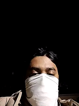 Whitehouse01 online show from 12.30.24