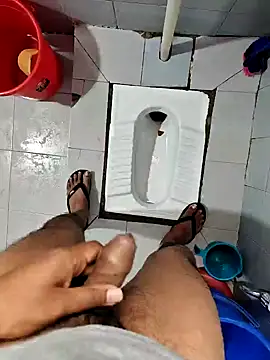 Whitehouse01 online show from 01.06.25