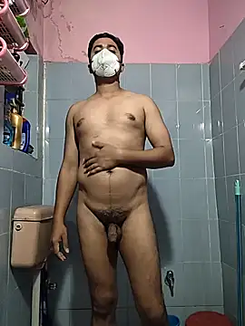 Whitehouse01 online show from 01.17.25