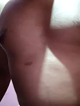 Whitehouse01 online show from 02.03.25