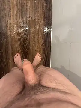 Snapshot of atoy3333 chatting on 01.14.25 atoy3333 online show from 01.14.25