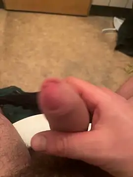 Snapshot of atoy3333 chatting on 03.07.25 atoy3333 online show from 03.07.25