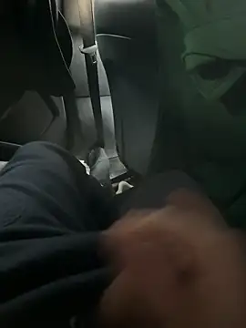 Snapshot of atoy3333 chatting on 09.08.25 atoy3333 online show from 09.08.25