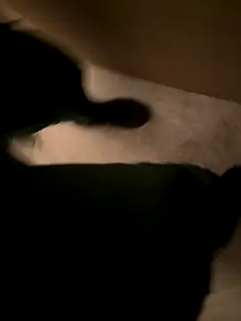 Snapshot of atoy3333 chatting on 09.17.25 atoy3333 online show from 09.17.25