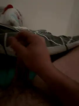 Snapshot of atoy3333 chatting on 11.02.25 atoy3333 online show from 11.02.25