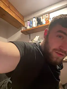 kikxoto online show from 02.23.26