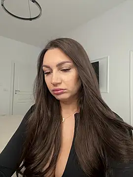 claraxjoyy online show from 02.16.26