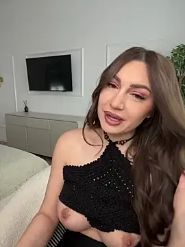 claraxjoyy online show from 04.16.26