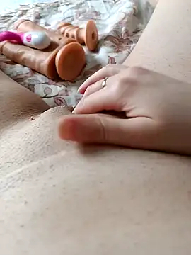 AnnalSV91 online show from 01.22.25