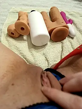 AnnalSV91 online show from 02.27.25