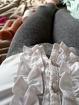 AnnalSV91 online show from 03.09.25