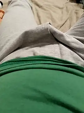 AnnalSV91 online show from 03.11.25