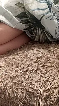 AnnalSV91 online show from 03.13.25