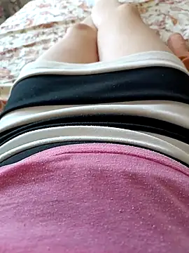 AnnalSV91 online show from 03.20.25