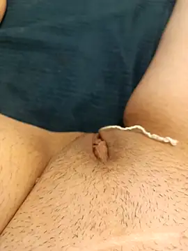 AnnalSV91 online show from 09.30.25