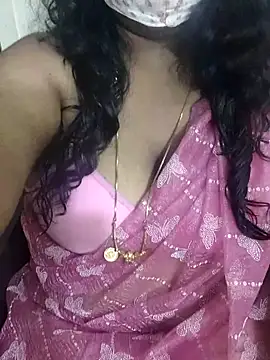 Rathi22 online show from 10.26.25