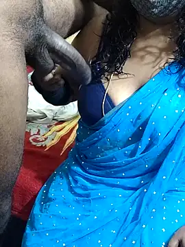 Rathi22 online show from 11.09.25