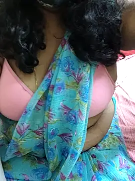 Rathi22 online show from 11.24.25