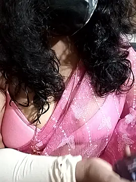 Rathi22 online show from 12.18.25