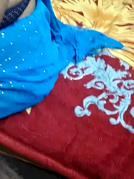 Rathi22 online show from 01.10.26