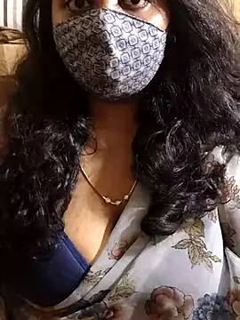 Rathi22 online show from 04.04.26