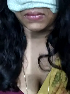 Rathi22 online show from 04.22.26